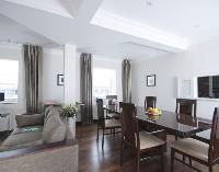  Luxury Serviced Apartments image 2