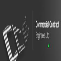 Commercial Contract Engineers Ltd image 1