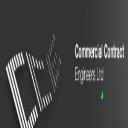 Commercial Contract Engineers Ltd logo