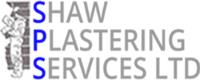 Shaw Plastering Services Ltd image 1