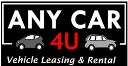 Any Car 4U logo