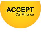 Accept Car Finance image 1