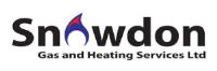 Snowdon Gas and Heating Services Ltd image 1