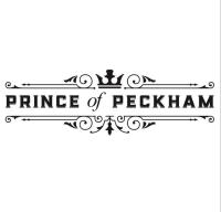 Prince of Peckham Pub image 1