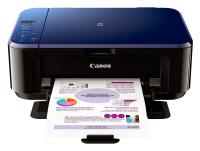 Canon Printer Phone Number +44-(0)808-101-2159 image 6