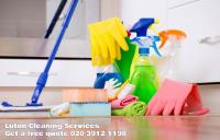 Luton Cleaning Services image 2