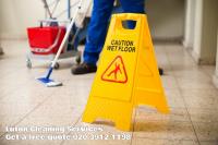 Luton Cleaning Services image 3