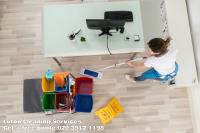 Luton Cleaning Services image 4