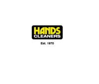 Hands Cleaners Ltd image 1