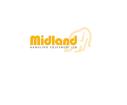 Midland Handling Equipment Ltd logo