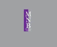 MNB Precision Ltd image 1