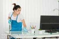 Luton Cleaning Services image 8