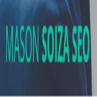 Mason Soiza SEO image 1