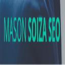 Mason Soiza SEO logo