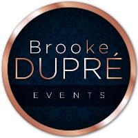Brooke Dupré Events - Event Planner image 8