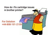 Brother Printer Support at 808-101-2159 in UK image 2