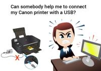 Canon Printer Phone Number +44-(0)808-101-2159 image 7
