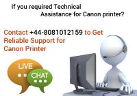 Canon Printer Phone Number +44-(0)808-101-2159 image 8