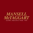 Mansell McTaggart Estate Agents logo