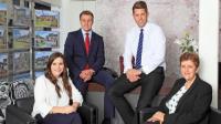 Mansell McTaggart Estate Agents image 3