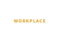Workplace Saftey Management Ltd image 1