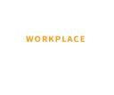 Workplace Saftey Management Ltd logo