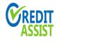 Credit assist mortgage services logo