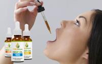 Grade A Cbd Oil image 1