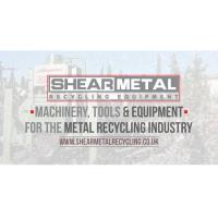 Shear Metal Recycling Equipment Ltd image 2