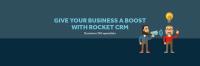  Rocket CRM image 2