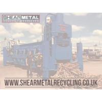 Shear Metal Recycling Equipment Ltd image 3
