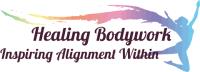 Healing Bodywork image 3