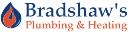 Bradshaw's Plumbing & Heating logo