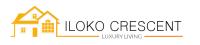 Iloko Properties image 1