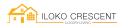 Iloko Properties logo