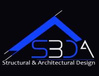 S3DA Design - Structural engineering image 7