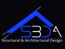 S3DA Design - Structural engineering logo