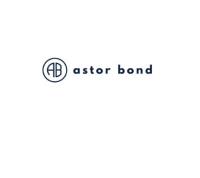 Astor Bond image 1