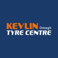 Kevlin Tyre Centre image 1