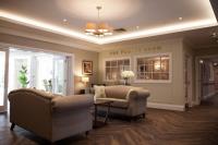 Great Oaks Care Home  image 2