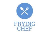 Frying Chef image 1