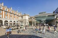 Covent Garden image 1