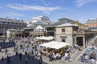 Covent Garden image 3