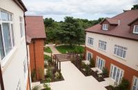Great Oaks Care Home  image 3