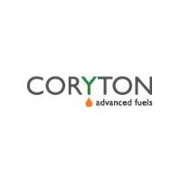 Coryton Advanced Fuels Ltd. image 1