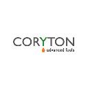 Coryton Advanced Fuels Ltd. logo