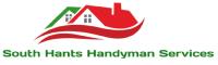 South Hants Handyman Services image 1