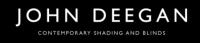 John Deegan Contemporary Blinds & Shades image 1