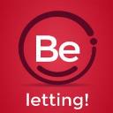 Belvoir Lettings Agency Cambridge logo