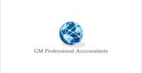  GM Professional Accountants image 3